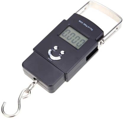 Wifton XX -IK-56 Hanger Luggage Electronic Portable Digital Weight scales Weighing Scale