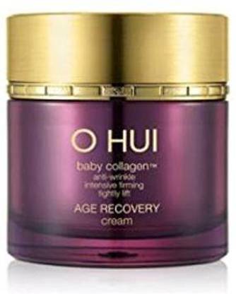 O HUI Ohui Age Recovery Cream 50ml