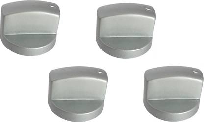AtLoGs "Built-In-Hob" stove knobs Appliance Knob