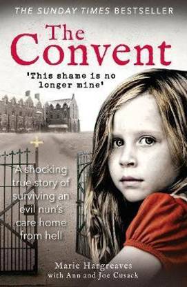 The Convent