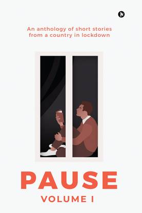Pause - Volume 1