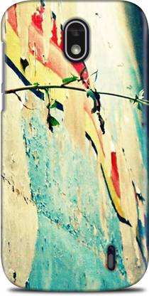 Exclusivebay Back Cover for Huawei P20 Pro