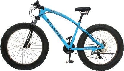 muddy fox 14 inch bike