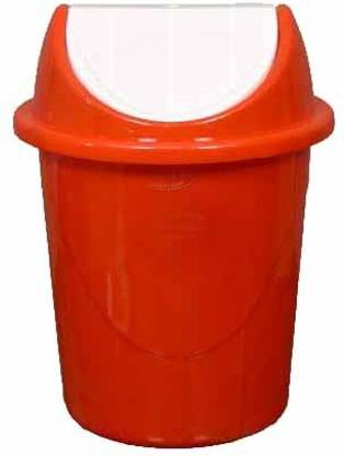Sheetal Plastic Dustbin