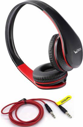 Ubon HP-1310 Universal Wired
