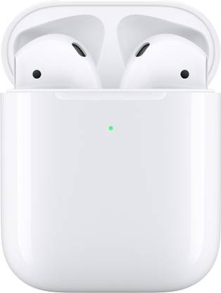 TOTU WIRELESS 2 Bluetooth