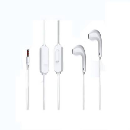 Ubon UB-780 Champ Earphone Wired