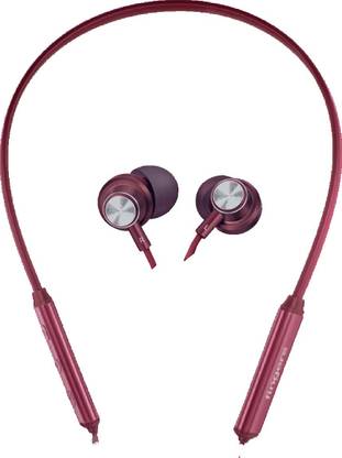 FINGERS Sound Strings Wireless Bluetooth