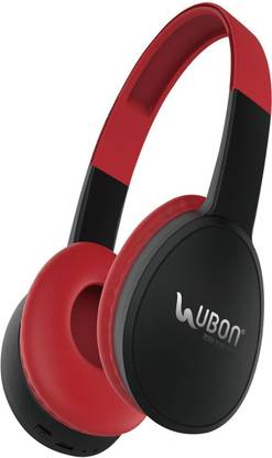 Ubon Wireless Headphone Bluetooth