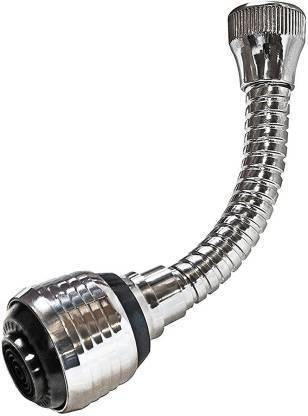 REST DIAMOND RD -131 Hose Connector