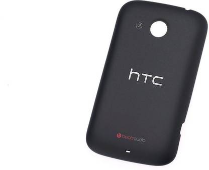 STARWAY Htc Desire C Back Panel