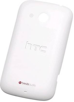 RE TAKE HTC Desire C Back Panel