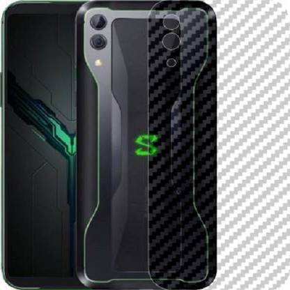 Designer Xiaomi BLACK SHARK 2 Mobile Skin