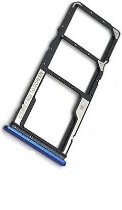 Docile Sim Card Tray