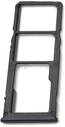 Docile Sim Card Tray
