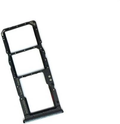 Docile Sim Card Tray