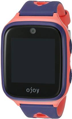 Ojoy Smart Watch Smartwatch