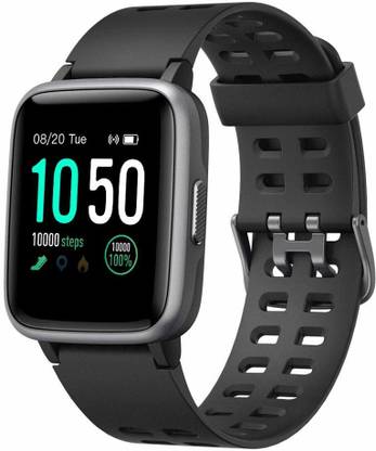 YAMAY  Smart Watch Smartwatch
