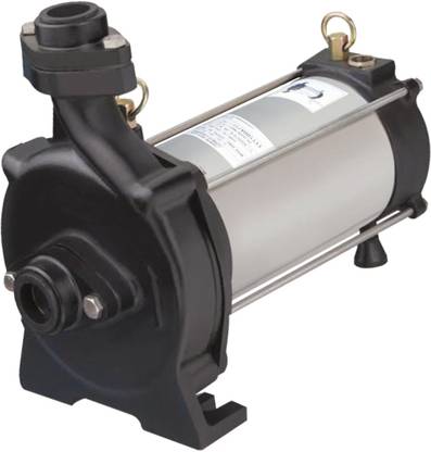 volvo SUBMERSIBLE PUMP HORIZONTAL OPENWELL 1 HP - HEAVY SERIES Submersible Water Pump