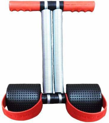 Adrenex by Flipkart TUMMY TRIMMER Ab Exerciser
