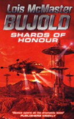 Shards of Honour