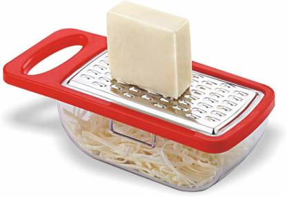 RV kitchenware Premium quality cheese grater Vegetable & Fruit Grater