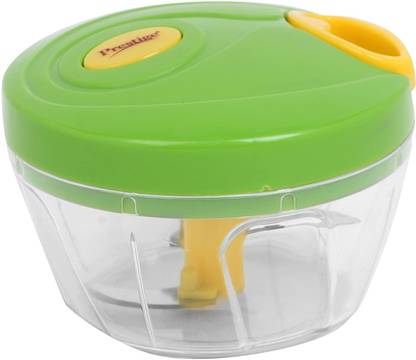 Prestige Vegetable Chopper