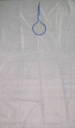 Royal Products Hair Cut Cape