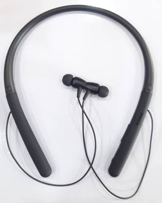 M-Mart H.Ear In 2 Wireless Bluetooth Headphones Bluetooth