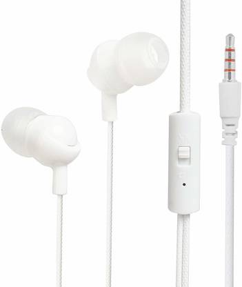 Envilean T3000 Super Extra Bass 225 Wired Wired