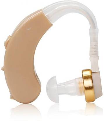 Selva Front hearing aid machine for ear digital hearing aids for seniors hearing aids machine hearing aids for old age hearing aid machine for ear VFCXE24 ear Hearing Aid