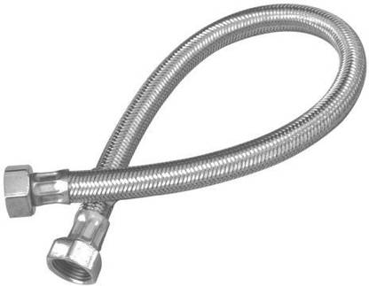 Viking 3024 Hose Connector