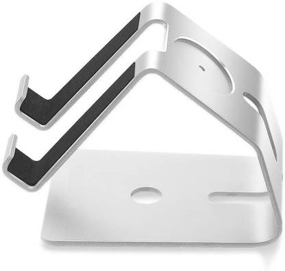 DOT.DELTA RN-2 Mobile Holder