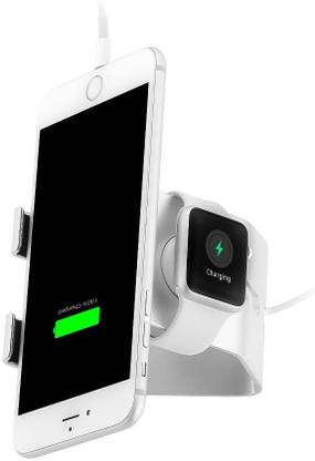 DOT.DELTA RN-2 Mobile Holder