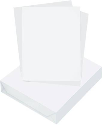 True-Ally OHP Transparency Film, Thickness 175 Micron A4 Size A4 Ohp Sheets