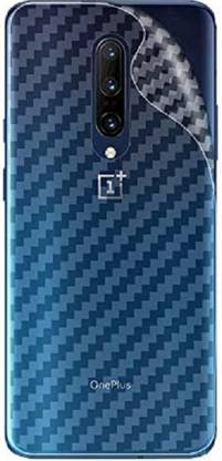 MRNKA Back Screen Guard for OnePlus 8