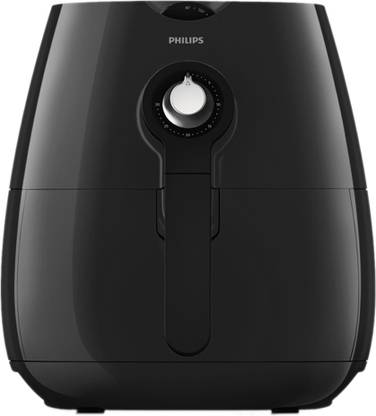 PHILIPS HD9218/53 Air Fryer (0.8 L) deal from flipkart