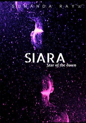 Siara