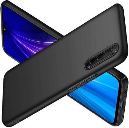 CELLCAMPUS Back Cover for Samsung Galaxy A70, Galaxy A70, Samsung A70