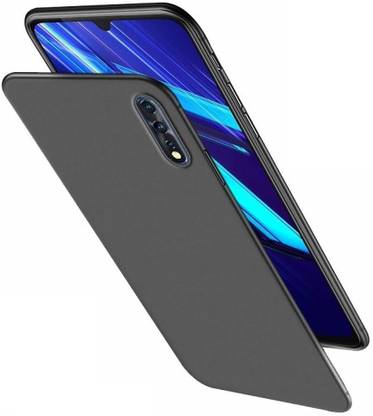 CELLCAMPUS Bumper Case for Samsung Galaxy A7 (2018) Samsung Galaxy A7, Samsung Galaxy A7, Samsung Galaxy A7