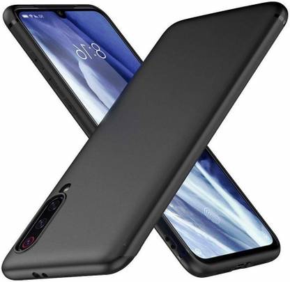 Phone Back Cover Bumper Case for Samsung Galaxy A7 (2018) Samsung Galaxy A7, Samsung Galaxy A7, Samsung Galaxy A7