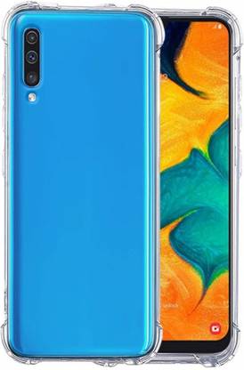 CELLCAMPUS Bumper Case for Samsung Galaxy A7 (2018) Samsung Galaxy A7, Samsung Galaxy A7, Samsung Galaxy A7