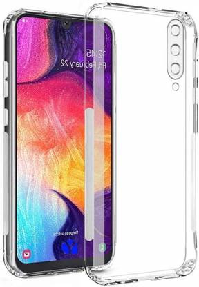 Phone Back Cover Flip Cover for Samsung Galaxy A70s, Galaxy A70s, Samsung A70s