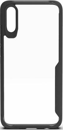 Phone Back Cover Flip Cover for Samsung Galaxy A30s, Galaxy A30s, Samsung A30s