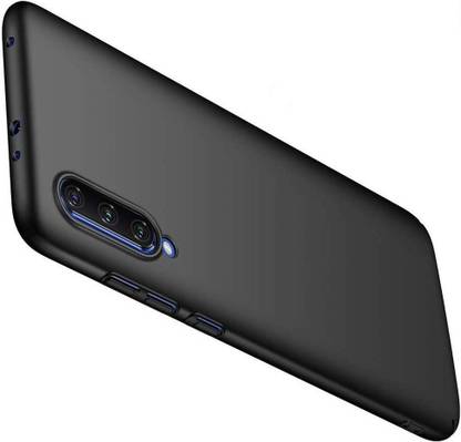 Phone Back Cover Flip Cover for Samsung Galaxy A7 (2018) Samsung Galaxy A7, Samsung Galaxy A7, Samsung Galaxy A7