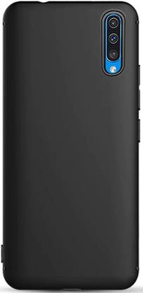 CELLCAMPUS Flip Cover for Samsung Galaxy A70, Galaxy A70, Samsung A70