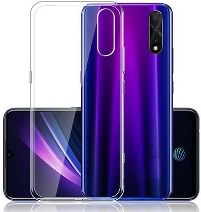 CELLCAMPUS Flip Cover for Samsung Galaxy A70, Galaxy A70, Samsung A70