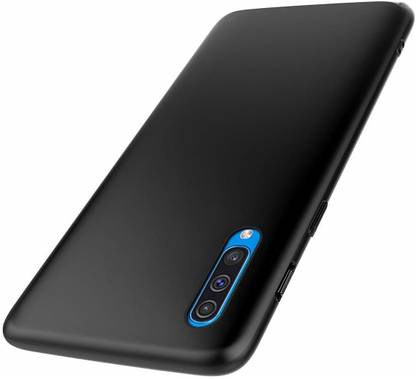 Phone Back Cover Pouch for Samsung Galaxy A7 (2018) Samsung Galaxy A7, Samsung Galaxy A7, Samsung Galaxy A7