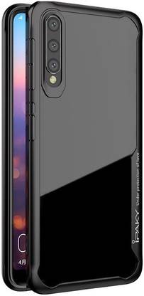 Phone Back Cover Pouch for Samsung Galaxy A50, Galaxy A50, Samsung A50