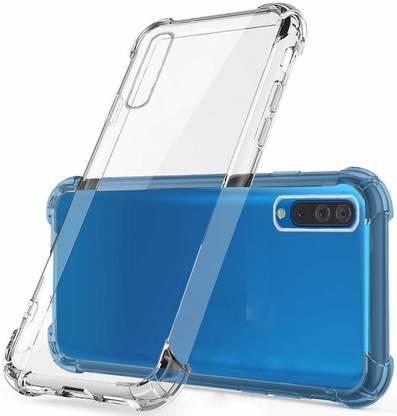Phone Back Cover Pouch for Vivo S1